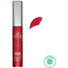 Sally B's Skin Yummies - B Glossy Lip Gloss 0.2oz