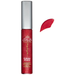 Sally B's Skin Yummies - B Glossy Lip Gloss 0.2oz