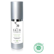 Sally B's Skin Yummies B Quenched Hydrating Facial Oil Face