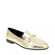 Mill's Beauty Supply Women's Zeldi Convertible Loafers