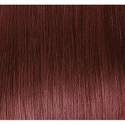 VIP Extensions BABE I-TIP 18" 100% Human Hair Straight 20 pcs Hair Extension