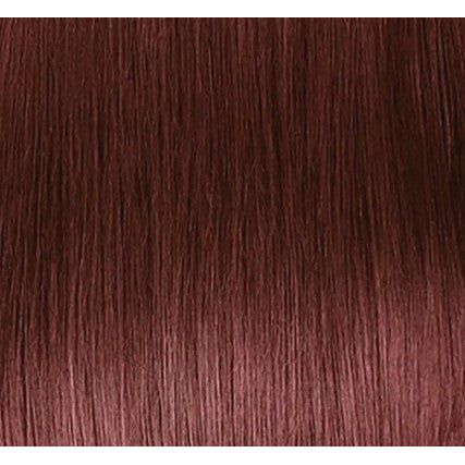 VIP Extensions BABE I-TIP 18" 100% Human Hair Straight 20 pcs Hair Extension