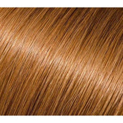 VIP Extensions BABE I-TIP 18" 100% Human Hair Straight 20 pcs Hair Extension