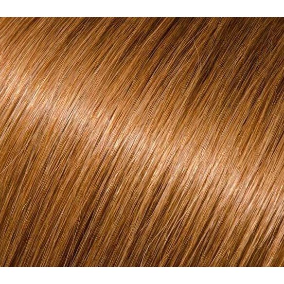 VIP Extensions BABE I-TIP 18" 100% Human Hair Straight 20 pcs Hair Extension