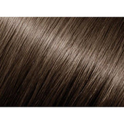 VIP Extensions BABE I-TIP 18" 100% Human Hair Straight 20 pcs Hair Extension