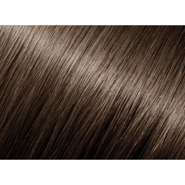 VIP Extensions BABE I-TIP 18" 100% Human Hair Straight 20 pcs Hair Extension