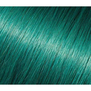 VIP Extensions BABE I-TIP 18" 100% Human Hair Straight 20 pcs Hair Extension