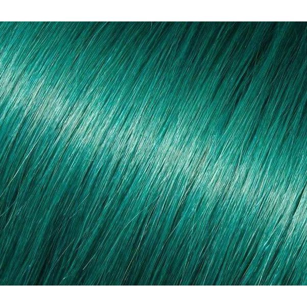 VIP Extensions BABE I-TIP 18" 100% Human Hair Straight 20 pcs Hair Extension