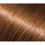 VIP Extensions BABE I-TIP 18" 100% Human Hair Straight 20 pcs Hair Extension