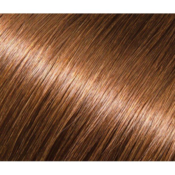 VIP Extensions BABE I-TIP 18" 100% Human Hair Straight 20 pcs Hair Extension