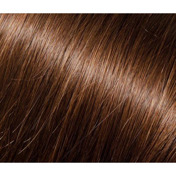 VIP Extensions BABE I-TIP 18" 100% Human Hair Straight 20 pcs Hair Extension