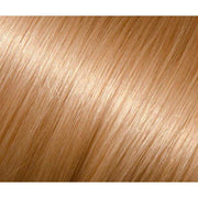 VIP Extensions BABE I-TIP 18" 100% Human Hair Straight 20 pcs Hair Extension