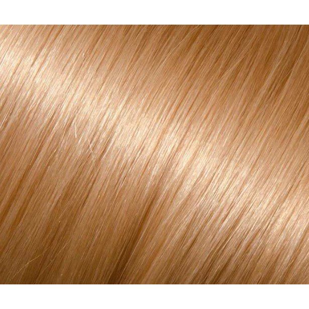 VIP Extensions BABE I-TIP 18" 100% Human Hair Straight 20 pcs Hair Extension