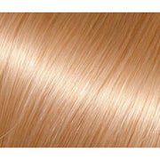VIP Extensions BABE I-TIP 18" 100% Human Hair Straight 20 pcs Hair Extension