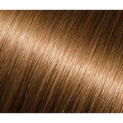 VIP Extensions BABE I-TIP 18" 100% Human Hair Straight 20 pcs Hair Extension