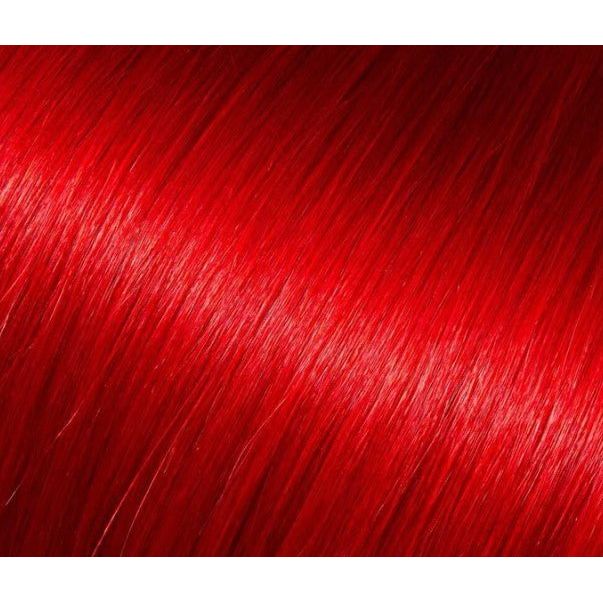 VIP Extensions BABE I-TIP 18" 100% Human Hair Straight 20 pcs Hair Extension