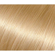 VIP Extensions BABE I-TIP 18" 100% Human Hair Straight 20 pcs Hair Extension