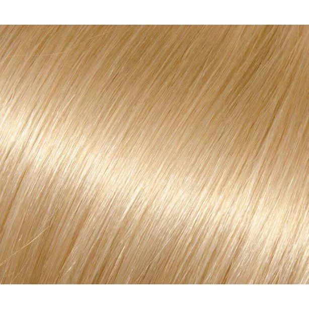 VIP Extensions BABE I-TIP 18" 100% Human Hair Straight 20 pcs Hair Extension