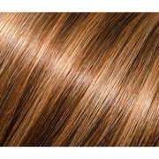 VIP Extensions BABE I-TIP 18" 100% Human Hair Straight 20 pcs Hair Extension