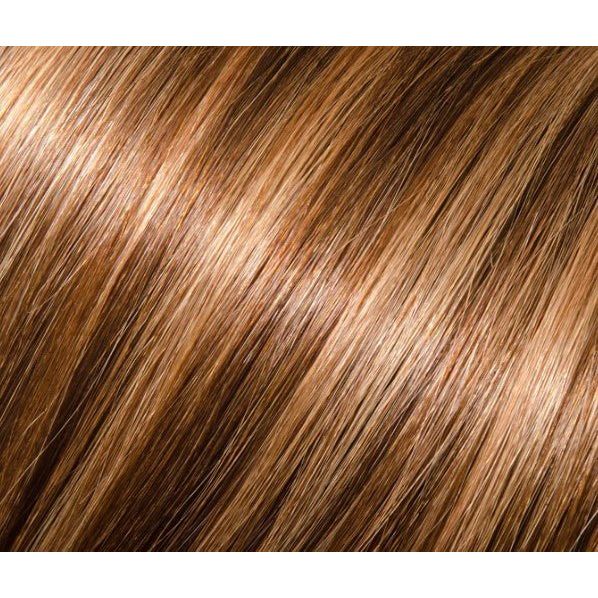 VIP Extensions BABE I-TIP 18" 100% Human Hair Straight 20 pcs Hair Extension