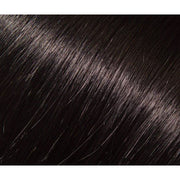 VIP Extensions BABE I-TIP 18" 100% Human Hair Straight 20 pcs Hair Extension