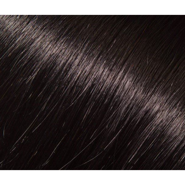 VIP Extensions BABE I-TIP 18" 100% Human Hair Straight 20 pcs Hair Extension