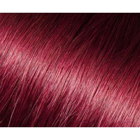 VIP Extensions BABE I-TIP 18" 100% Human Hair Straight 20 pcs Hair Extension