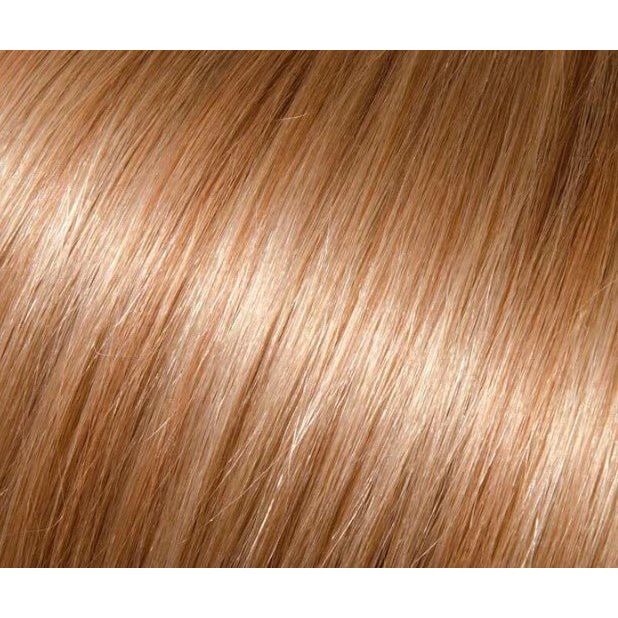 VIP Extensions BABE I-TIP 18" 100% Human Hair Straight 20 pcs Hair Extension