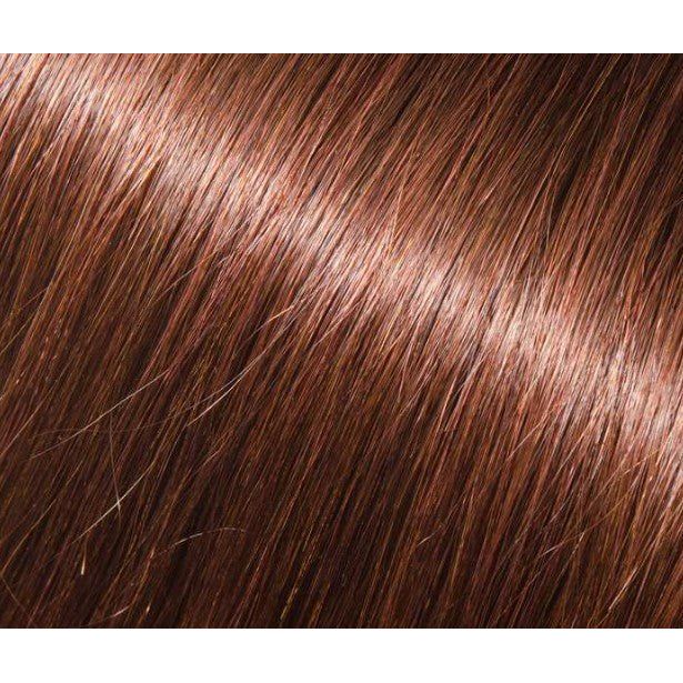 VIP Extensions BABE I-TIP 18" 100% Human Hair Straight 20 pcs Hair Extension