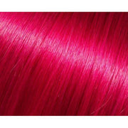 VIP Extensions BABE I-TIP 18" 100% Human Hair Straight 20 pcs Hair Extension