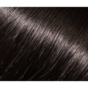 VIP Extensions BABE I-TIP 18" 100% Human Hair Straight 20 pcs Hair Extension
