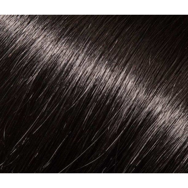 VIP Extensions BABE I-TIP 18" 100% Human Hair Straight 20 pcs Hair Extension