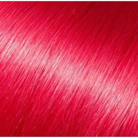 VIP Extensions BABE I-TIP 18" 100% Human Hair Straight 20 pcs Hair Extension