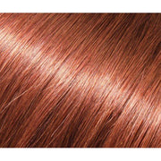 VIP Extensions BABE I-TIP 18" 100% Human Hair Straight 20 pcs Hair Extension