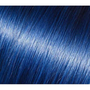 VIP Extensions BABE I-TIP 18" 100% Human Hair Straight 20 pcs Hair Extension