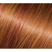 VIP Extensions BABE I-TIP 18" 100% Human Hair Straight 20 pcs Hair Extension