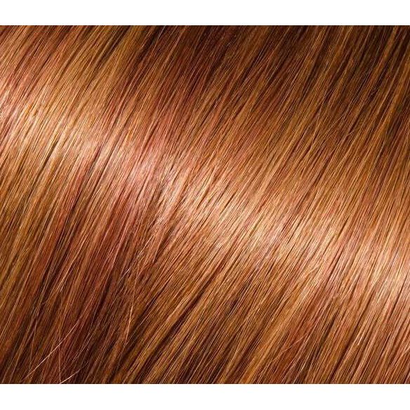 VIP Extensions BABE I-TIP 18" 100% Human Hair Straight 20 pcs Hair Extension