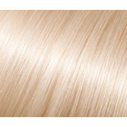 VIP Extensions BABE I-TIP 18" 100% Human Hair Straight 20 pcs Hair Extension