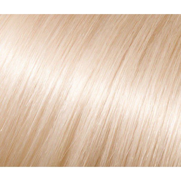 VIP Extensions BABE I-TIP 18" 100% Human Hair Straight 20 pcs Hair Extension