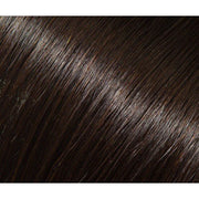VIP Extensions BABE I-TIP 18" 100% Human Hair Straight 20 pcs Hair Extension