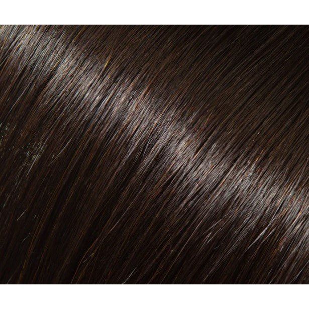 VIP Extensions BABE I-TIP 18" 100% Human Hair Straight 20 pcs Hair Extension