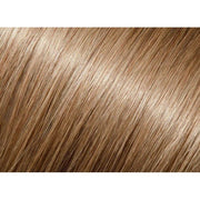 VIP Extensions BABE I-TIP 18" 100% Human Hair Straight 20 pcs Hair Extension