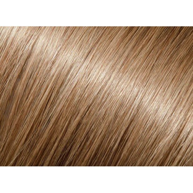 VIP Extensions BABE I-TIP 18" 100% Human Hair Straight 20 pcs Hair Extension