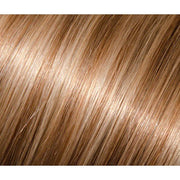 VIP Extensions BABE I-TIP 22" 100% Human Hair Straight 20 pcs Hair Extension