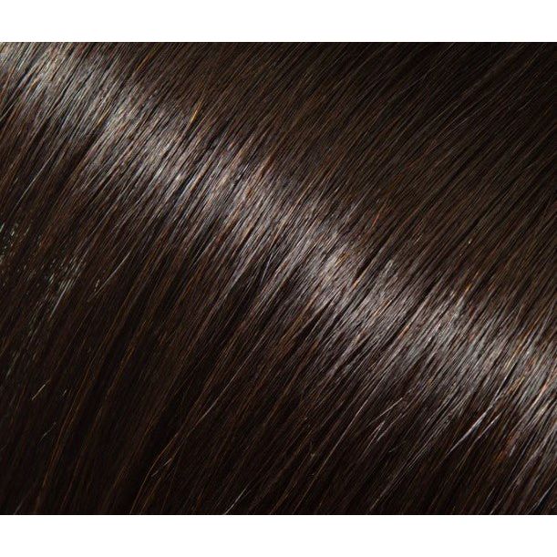 VIP Extensions BABE I-TIP 22" 100% Human Hair Straight 20 pcs Hair Extension