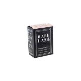 VIP Extensions Babe Lash:Defining Brow Creme Dark Brown 5.33g