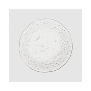 Paul Mitchell Paul Mitchell Baby Don't Cry Shampoo 10 oz Shampoo