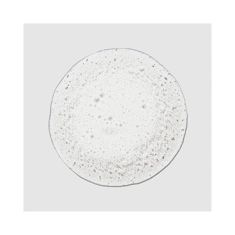 Paul Mitchell Paul Mitchell Baby Don't Cry Shampoo 10 oz Shampoo