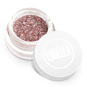 Lurella Cosmetics Diamond Eyeshadow - Baby Girl