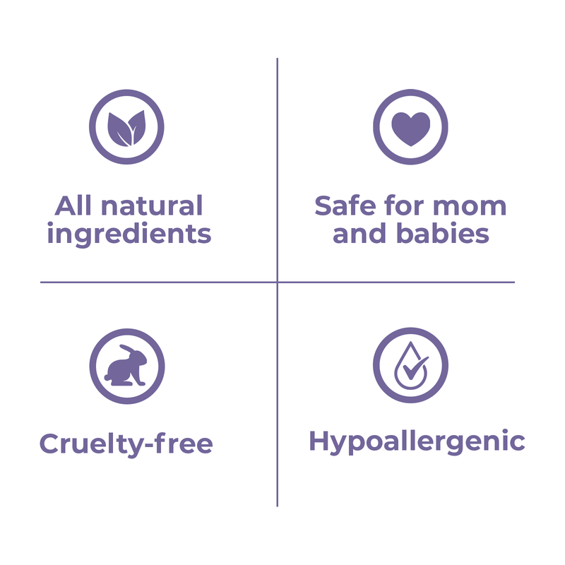 Baby Jolie Paris Legs Comfort Cream  | Mom Care Mom Care > Pregnancy > Leg Swelling Relief > Leg Pain Relief > Swollen Feet Relief > Restless Leg Relief > Relaxing Leg Cream